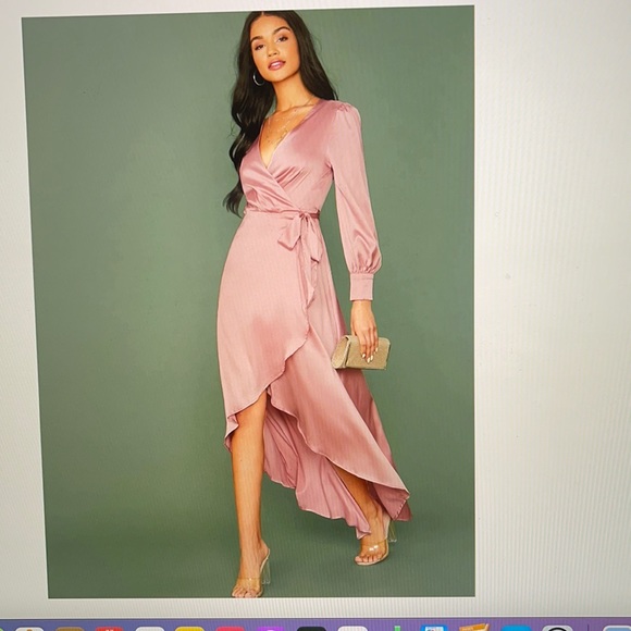 Shein - Picture 3 of 4